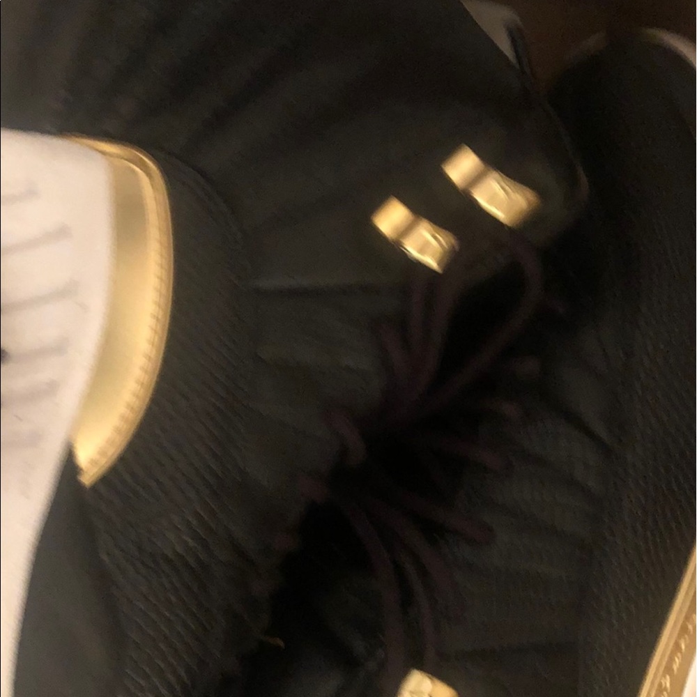 Jordan 12